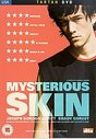 Mysterious Skin