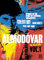 Almodovar Collection - Vol.1