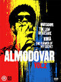 Almodovar Collection - Vol. 2