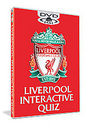 Liverpool - Interactive Quiz