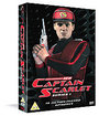 Captain Scarlet - Series 1 (Box Set)