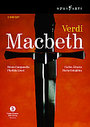 Macbeth - Verdi