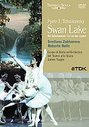 Swan Lake - Tchaikovsky