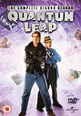 Quantum Leap - Series 2 (Box Set)