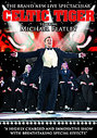 Michael Flatley - Celtic Tiger (Various Artists)