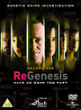 ReGenesis - Series 1