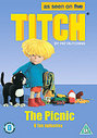 Titch - The Picnic