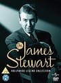 James Stewart Collection (Box Set)