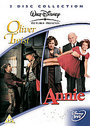 Rob Marshall - Annie/Oliver Twist