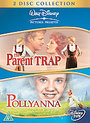 Parent Trap/Pollyanna