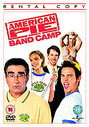 American Pie Presents Band Camp