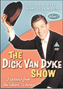 Dick Van Dyke Show - Vol. 1, The