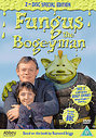 Fungus The Bogeyman (Live Action / Animated) (Special Extended Edition)