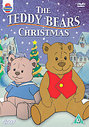 Teddy Bears Christmas, The