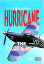 Hawker Hurricane - The Pilot's View