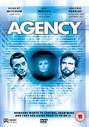 Agency