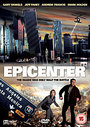 Epicenter