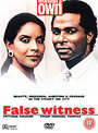 False Witness