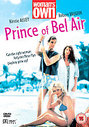 Prince Of Bel Air