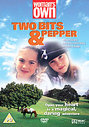 Two Bits And Pepper