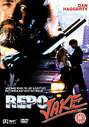 Repo Jake