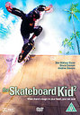 Skateboard Kid 2, The