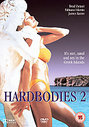 Hardbodies 2