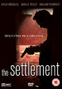 Settlement, The