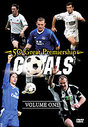 50 Great Premiership Goals - Vol. 1