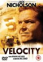 Velocity