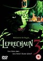 Leprechaun 3