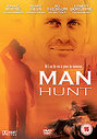 Manhunt