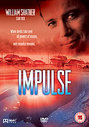 Impulse