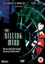 Killing Mind, The