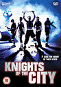 Knights Of The City