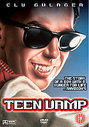 Teen Vamp