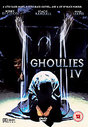 Ghoulies 4