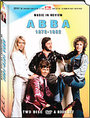 ABBA - Music In Review (+Book)