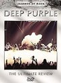 Deep Purple - The Ultimate Review