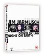 Jim Jarmusch - Down By Law / Night On Earth