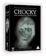 Chocky - The Complete Collection (Box Set)