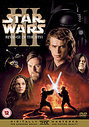 Star Wars - Episode 3 - Revenge Of The Sith