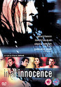 In All Innocence (Subtitled)