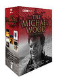 Michael Wood (Box Set)