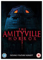 Amityville Horror, The (Box Set)