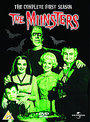 Munsters, The