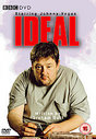Ideal - Series 1