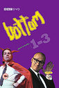 Bottom - Series 1 To 3 (Box Set)