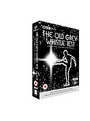 Old Grey Whistle Test - Vols. 1 To 3, The