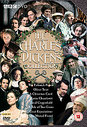 Charles Dickens Collection, The (Box Set)